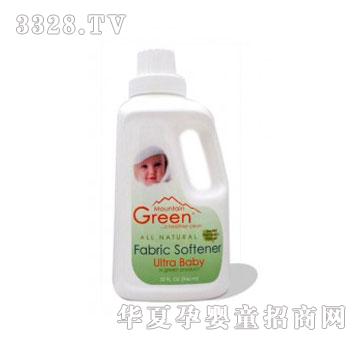 Mountain-Green�냺������현��������ͣ�