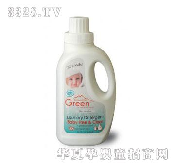 Mountain-Green�냺������ϴҺ