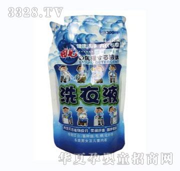 ����ϴ��Һ���{ɫ��500ml