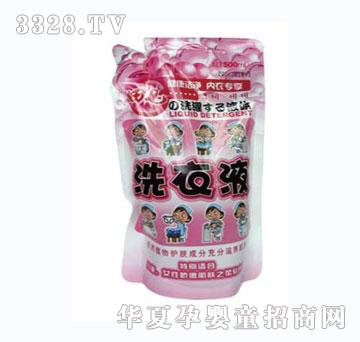 ����ϴ��Һ����ɫ��500ml