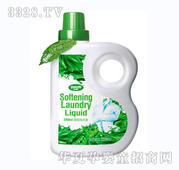 ���ƹ������ϴ��Һ2000ML