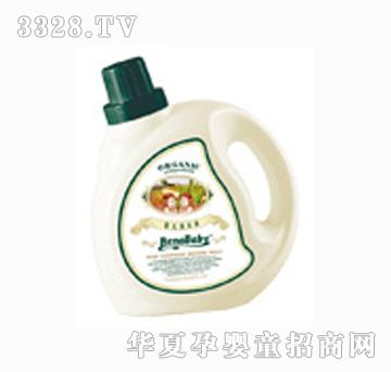 ���Zؐ�ȋ냺ϴ��Һ1000ml