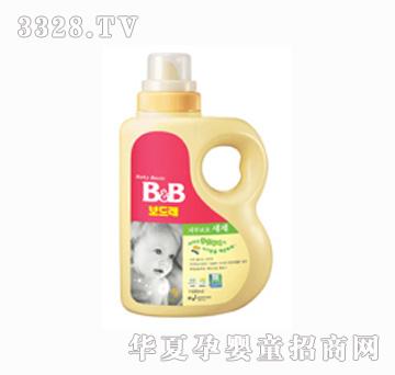 BB�w�Sϴ�섩