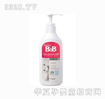BB��ƿ�坍������ĭ��Һ�w�ͣ�