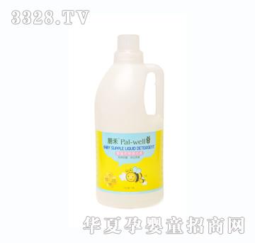 ��̋�ͯ����ϴ��Һ1.8L
