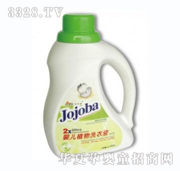 ��ؐ˹�ɺɰ͋냺ֲ��ϴ��Һ1000ml