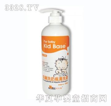 ��ؐ˹��ˢϴ��ƿ��ϴҺ600ml