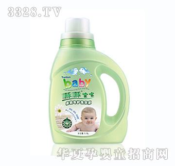 ����������ܛ���oϴ��Һ���غ͝�����s��)1.1L
