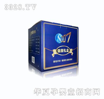 �_��S007�Y�У�1��5��