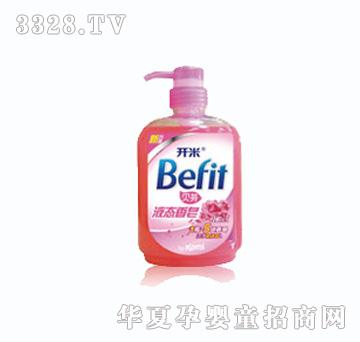 �_��ؐ��Һ�B�������t�����ң�