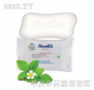 Honibo�n�댚�ݱ��־�ϴ����