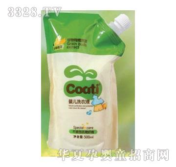 ���d����QCoati������ѿ����ϴ��Һ������b��500ml