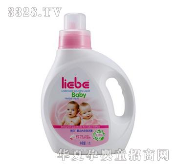 A316��ؐ�냺����ϴ��Һ1.2L