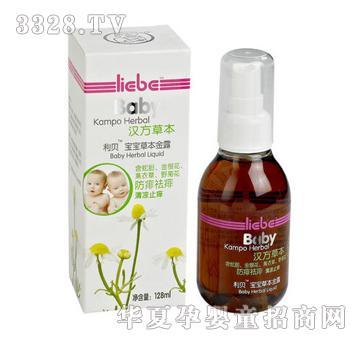 A312�냺�����ݱ���¶128ml