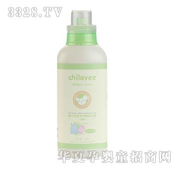 �H�Z���׃�ȥ��ȩϴ��Һ600ML