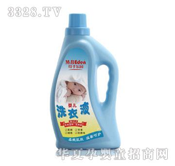 ĸ�Ә��@�냺�᝙ϴ��Һ��1.25l��