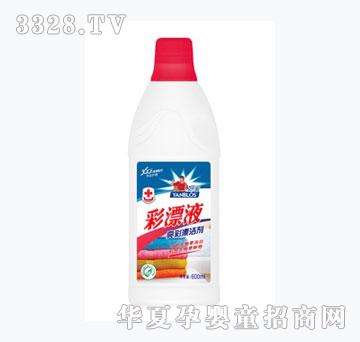 �n��������ƯҺ