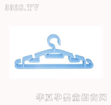 ���ރ�ͯ�¼�