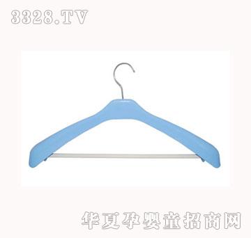 ����47cm�����¼�
