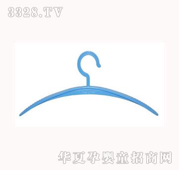 ���ޚWʽ�����¼�