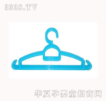 ����ˮ���¼�