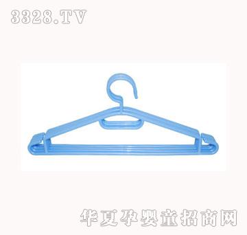 ����õ���¼�