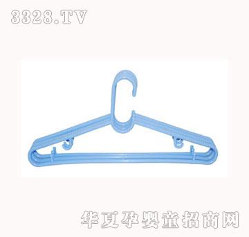 ����45cm�¼�