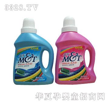 ����ϴ��Һ500ml