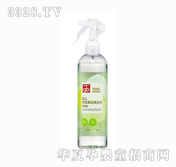 �ú���ֲ�ﾫ�A�냺��ƿ�����坍��400mlX1108