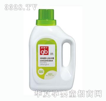 �ú���ֲ���s�냺ϴ�¾�600MLX1103