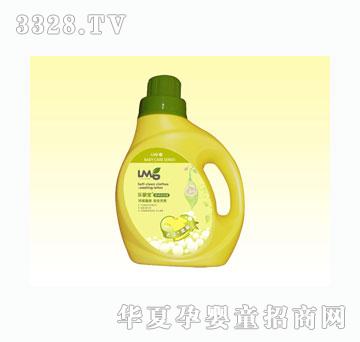 ϲ֮�ɘ��댚���ϴ��Һ1L