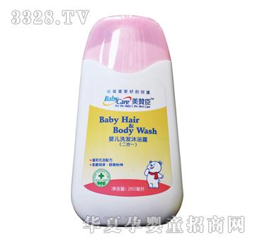 ��ٝ���냺ϴ�l��ԡ¶������һ��260ml