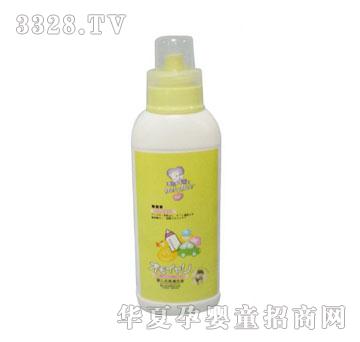 babybear�����܋냺�����ϴҺ600ml