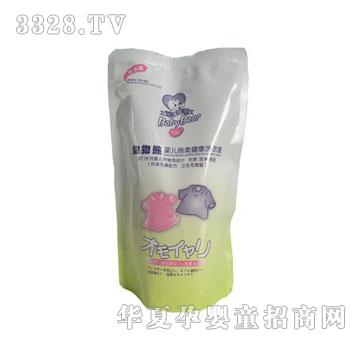 babybear�����܋냺���ὡ��ϴ��Һ300ml