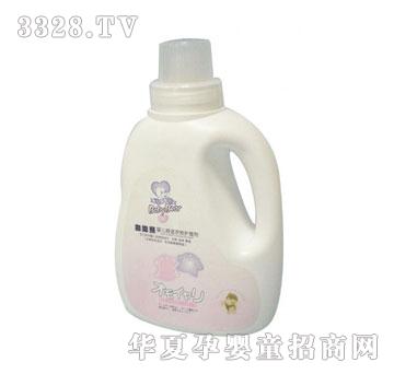 babybear�����܋냺���m�·��o�턩1.2L
