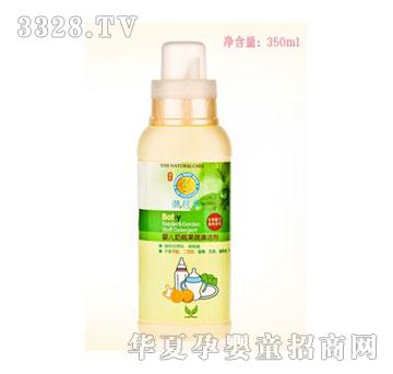 ��������ƿ�����坍��400ml��ƿ��