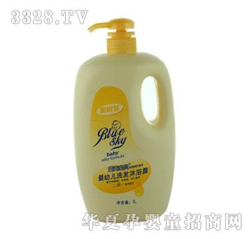 �{�쌚ؐ1L����һϴ�l��ԡ¶