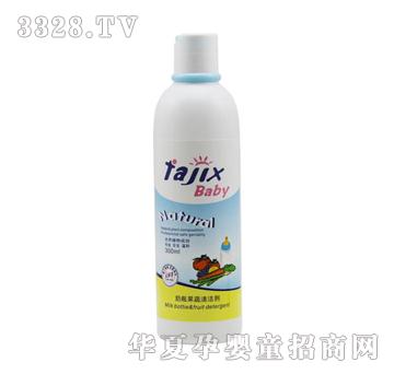 ��oϲ300ml�냺��ƿ������ϴҺ
