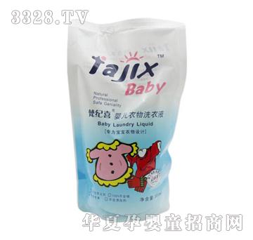 ��oϲ300ml�냺����ϴ��Һ