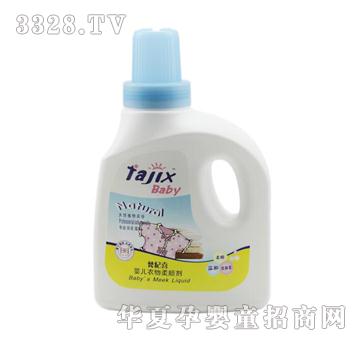 ��oϲ1000ml�냺������현�