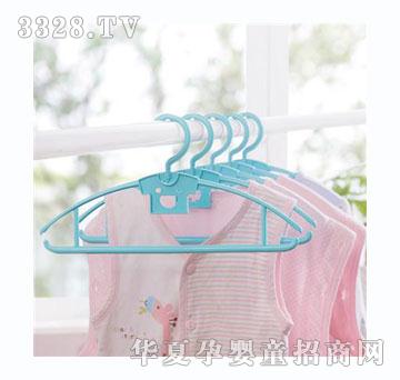 LifeVC��ܽ��ͯ���¼�(5ֻ�b-�\�{)