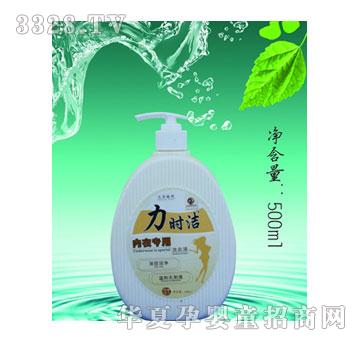 ���r������ϴ��Һ500ml