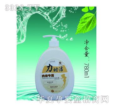 ���r������ϴ��Һ780ml