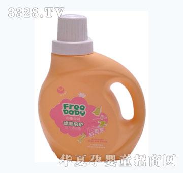 ���Ɍ�ؐ�냺�������oϴ��Һ