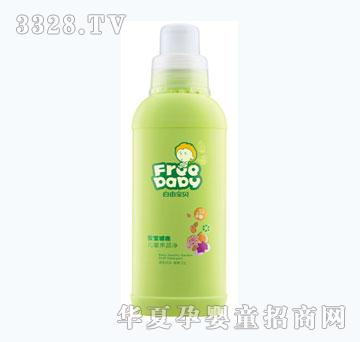 ���Ɍ�ؐ��ͯ600ml���߃�