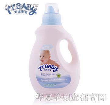 �쾀�����냺��Ȼֲ��ϴ��Һ�냺ȫЧ�־�ϴ��Һ1.2L