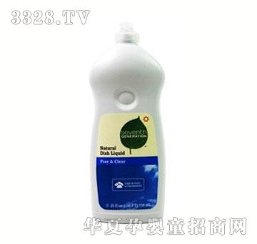 ����������Ȼ�;�ϴ����739ML