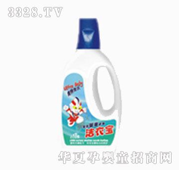 �W�،�ؐȫЧ��ͯ�o�흍��