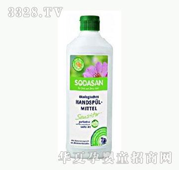 SODASAN��Ȼ�냺������sϴ��Һ