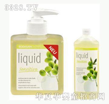 SODASAN�ЙC�냺�����ϙ�����Һ